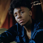 Tadow (feat. FKJ) - Masego album art