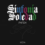 Procedimientos Para Llegar a Un Común Acuerdo - Panda album art