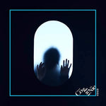 Zettai Zetsumei (絶体絶命) (TV Edit) - Cö Shu Nie (コシュニエ) album art