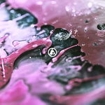 Casualty - Linkin Park album art