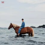 Northern Lights - Peder Elias album art