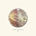 Sing - Bear Mountain album art