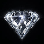 Love Shot - EXO (엑소) album art