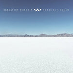Do It Again - Elevation Worship album art