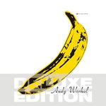 I'm Waiting for the Man - The Velvet Underground & Nico album art
