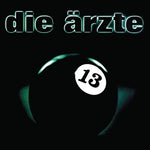 Männer Sind Schweine  - Die Ärzte album art