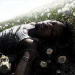 Is This Really Love - D4VD album art