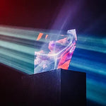 Holy Sound - The Belonging Co album art