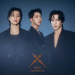 Sleepless Night (잠 못 드는 밤) - Cnblue (씨엔블루) album art