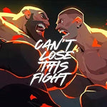 Can't Lose This Fight - New Hope Club album art