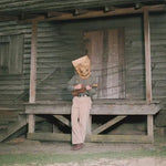 Hideaway - Marino album art