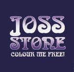 You Got the Love - Joss Stone album art