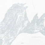 Homesick - Wave to Earth album art