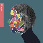 Stalker (스토커) - 10cm (십센치) album art