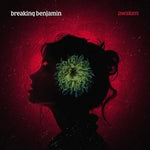 Awaken - Breaking Benjamin album art