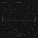 Goodness of God - Bethel Music album art