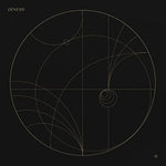 Goodness of God - Bethel Music album art