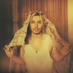 Love Like This - Fujii Kaze (藤井風) album art