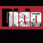Thank You - Dido album art