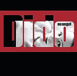 Don't Think of Me - Dido album art