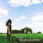 Glue Song - Beabadoobee album art