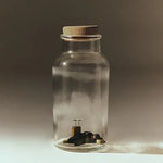 ICN > YVR (연착) - Big Naughty (서동현) album art