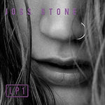 Karma - Joss Stone album art
