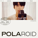 Polaroid (폴라로이드) - Lim Young Woong (임영웅) album art