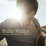 Home - Phillip Phillips album art