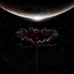 Muse - Cryogen album art