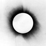 A Match Made in Heaven - Architects album art