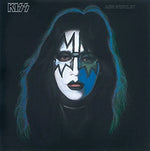 I'm In Need of Love - Ace Frehley album art