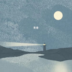 Sea Voyage (항해) - Daldam album art