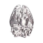 Goodbye Mr. Black (Love You) (굿바이 미스터 블랙) - Erøtic Wørms Exhibitiøn (에로틱웜즈익스히비션) album art