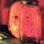 Don't Follow - Alice in Chains album art