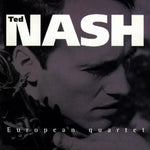 True Sardi - Ted Nash album art