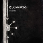The Call of the Mountains - Eluveitie album art
