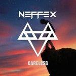 Careless - Neffex album art