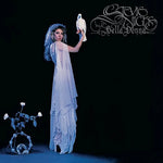 Edge of Seventeen - Stevie Nicks album art