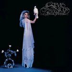 Stop Draggin' My Heart Around (feat. Tom Petty and the Heartbreakers) - Stevie Nicks album art