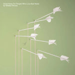 Float On - Modest Mouse album art
