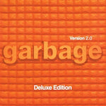 Special - Garbage album art