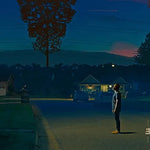 Square Wheel (feat. Kokayi & Michael Mayo) - Nate Smith album art