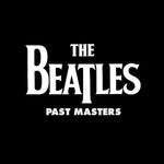 She Loves You - The Beatles album art
