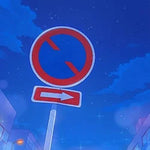 No Parking (주차금지) - Daldam (달담) album art