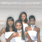 Say My Name - Destiny's Child album art