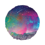 White Gloves - Khruangbin album art