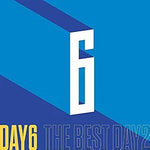Time of Our Life (한 페이지가 될 수 있게) - Day6 (데이식스) album art