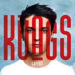 This Girl - Kungs vs. Cookin' on 3 Burners album art