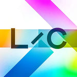 High 555 - Lydian Collective album art